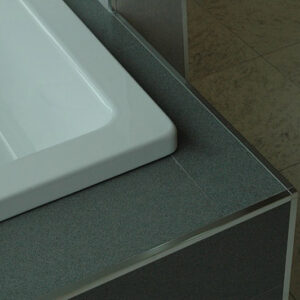 Projolly Square capsule Acc.